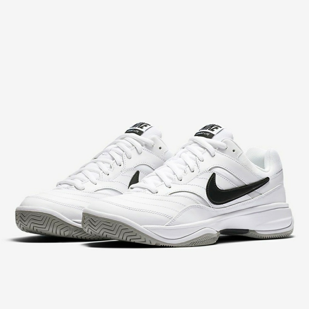 🆕 NWT MENS NIKE SHOES